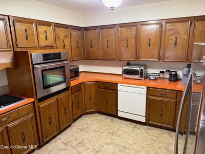 200 S Juniper Ct, Post Falls, ID, 83854