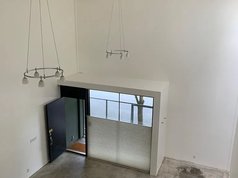 5216 N Williams Ave — Photo 13