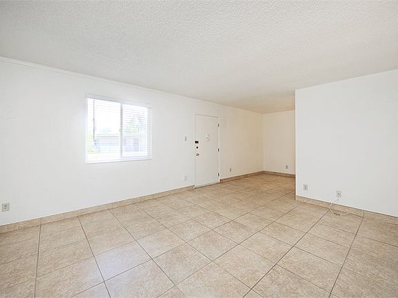 5th image of 3313 N 68th St Unit 237E