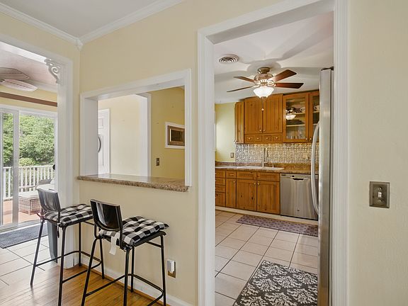 5th image of 8559 Old Ocean View Rd