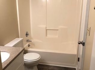 301 Chateau Dr SE APT F4, Rome, GA 30161