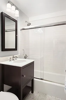 Sold by Corcoran | media 6