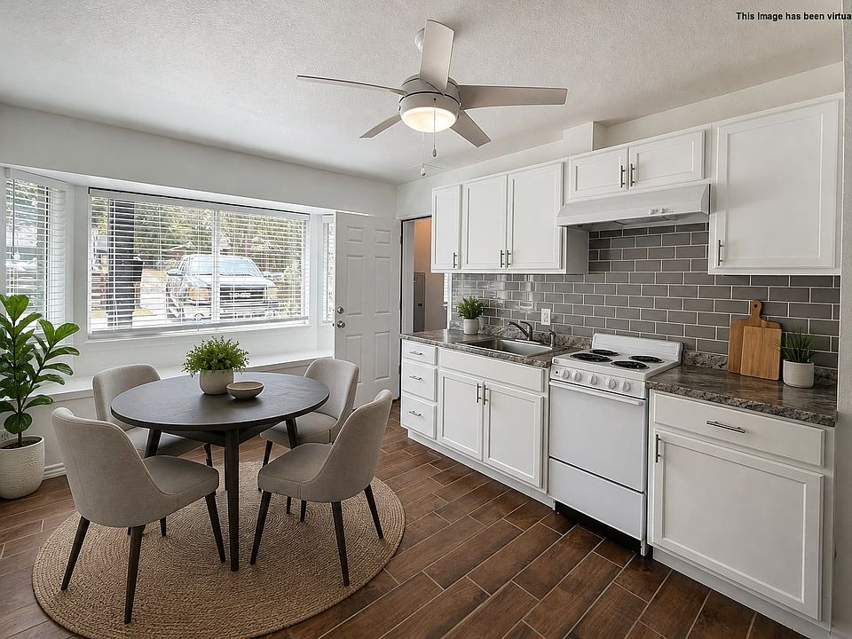 1st image of 2311 Vagas St #A