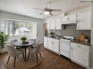 2311 Vagas St #A, Dallas, TX 75219