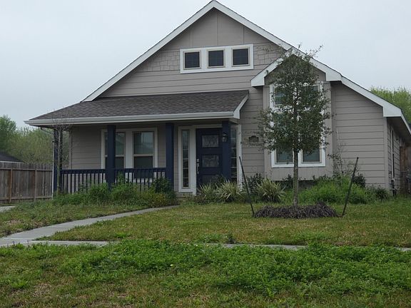 2nd image of 5034 Green Gate Trl