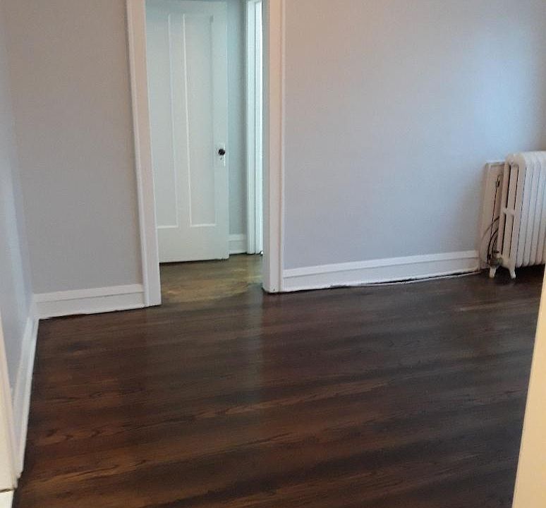 1st image of 5045 W Palmer St #3W