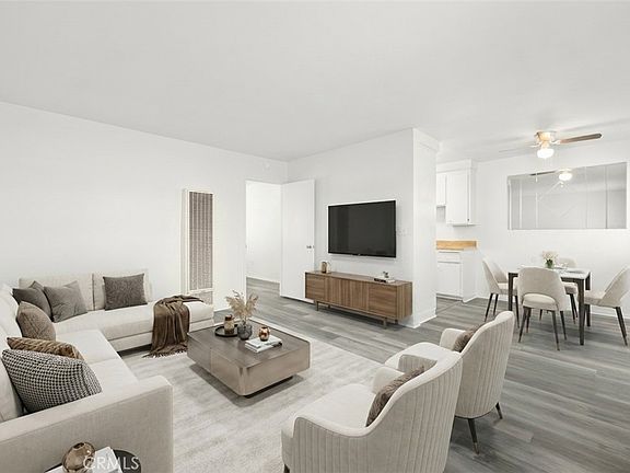 2nd image of 4700 Clair Del Ave APT 611