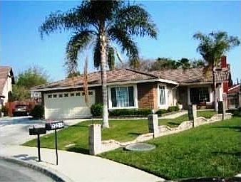 1st image of 23225 Melinda Ct