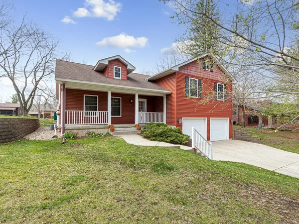 1118 Elm St, Northfield, MN 55057