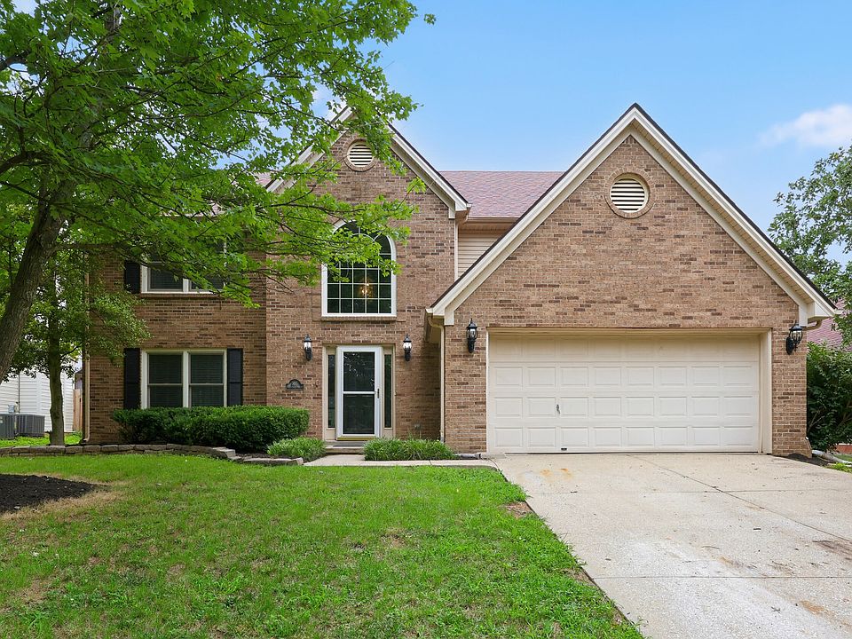 1st image of 385 Whitfield Dr