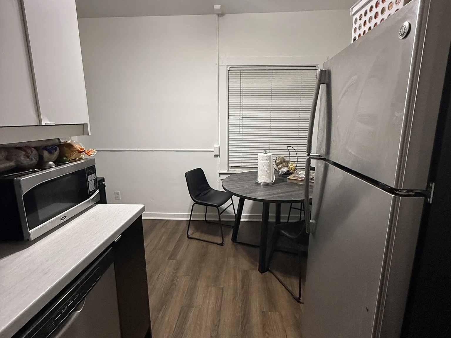 201 N. Pinckney Street - 201-1 — Photo 2