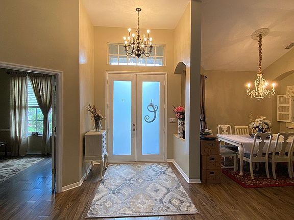4th image of 18611 Chemille Dr