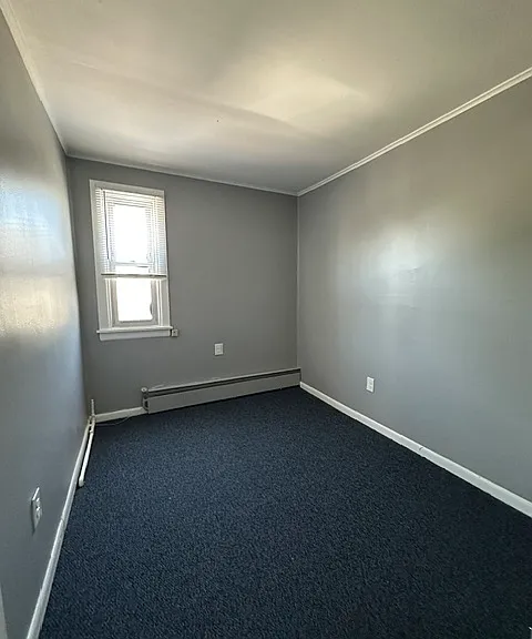 457 Lake Ave #B — Photo 9