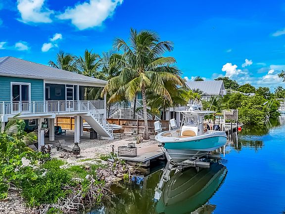 2nd image of 27397 Tobago Ln