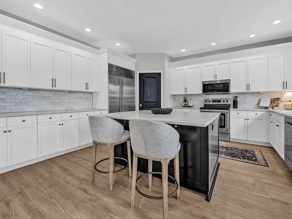 9838 Shepard Place, Wellington, FL 33414