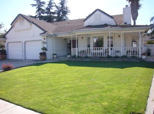 864 Nancy Dr, Ripon, CA 95366