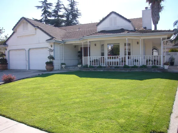 864 Nancy Dr, Ripon, CA 95366