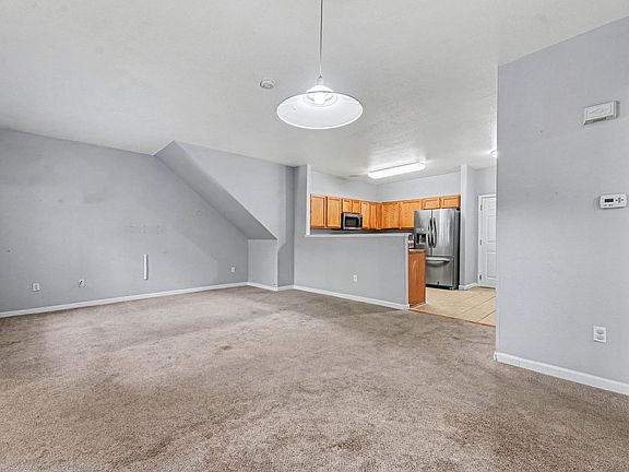 5th image of 5800 N Tower Rd APT 502