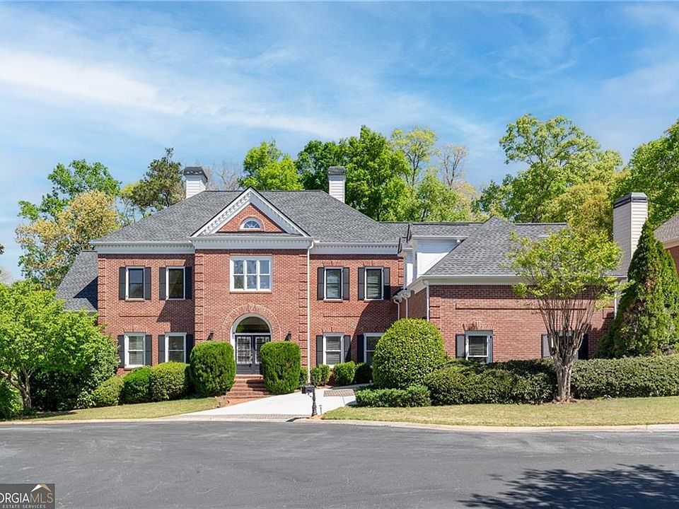 1st image of 2203 Iron Gate Dr SE