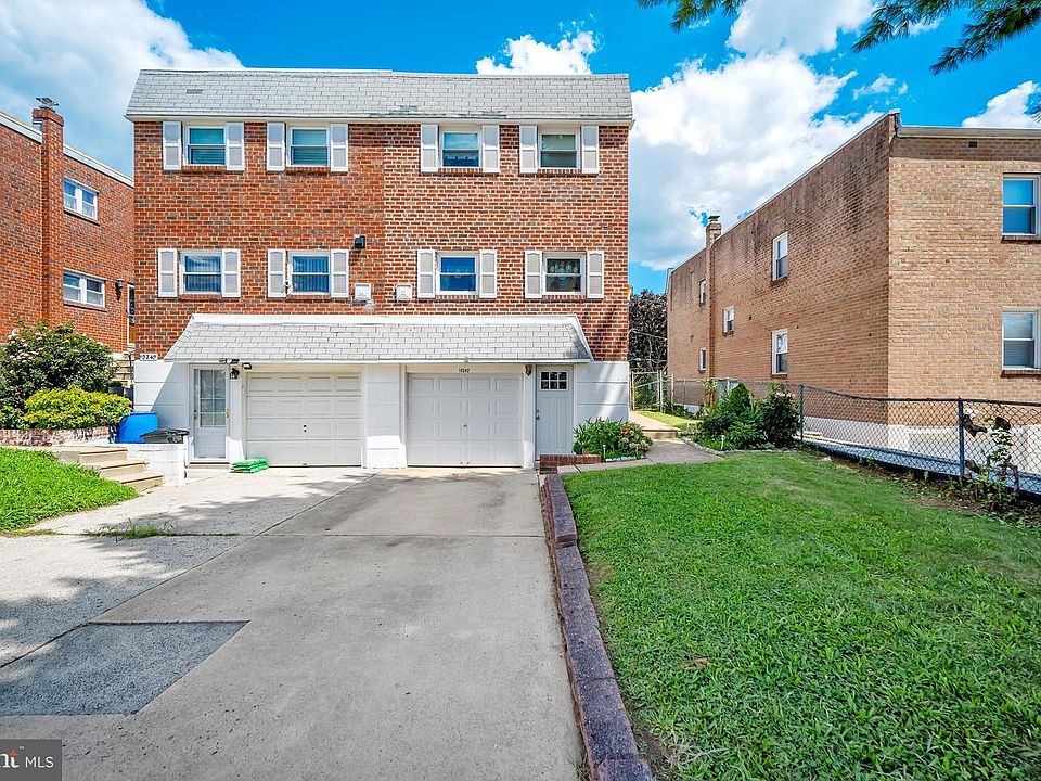 1st image of 10242 Selmer Pl