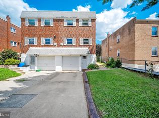 10242 Selmer Pl, Philadelphia, PA 19116