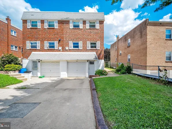 10242 Selmer Pl, Philadelphia, PA 19116