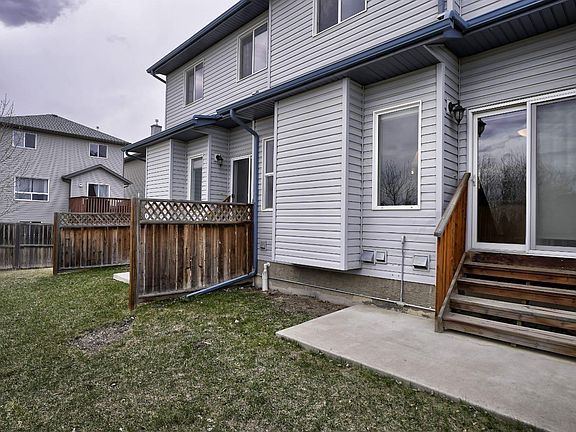 2nd image of 620 Luxstone Lndg SW #805