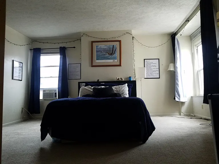 731 S Negley Ave #2 — Photo 5