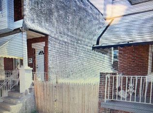 3009 N Taney St, Philadelphia, PA 19132