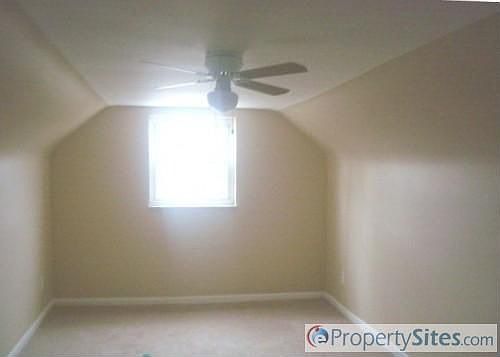 5th image of 108 Hillside Dr