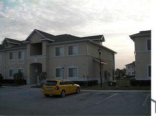 6017 Portsdale Pl UNIT 201, Riverview, FL 33578