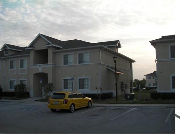 6017 Portsdale Pl Unit 201