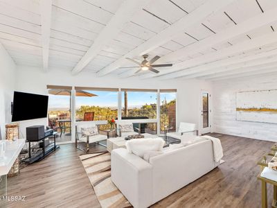 5251 E Mission Hill Dr Unit 18, Tucson, AZ, 85718