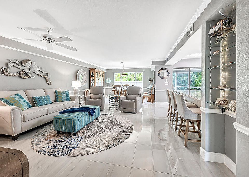 1st image of 28760 Diamond Dr Unit 103