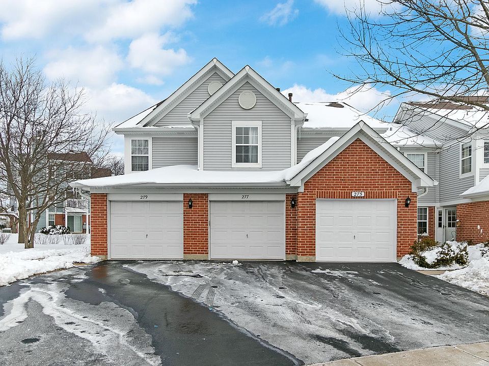 1st image of 277 Regal Ct #1532-1