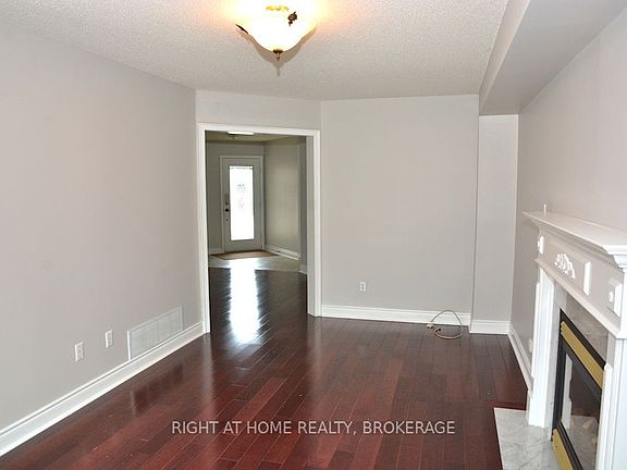 3rd image of 87 Taylor Dr