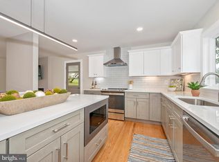 11920 Mid County Dr, Monrovia, MD 21770