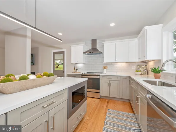 11920 Mid County Dr, Monrovia, MD 21770