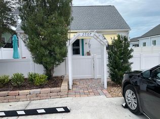 2807 Clinton St S, Gulfport, FL 33707