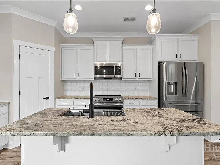 45 Grove Park Dr — Photo 18