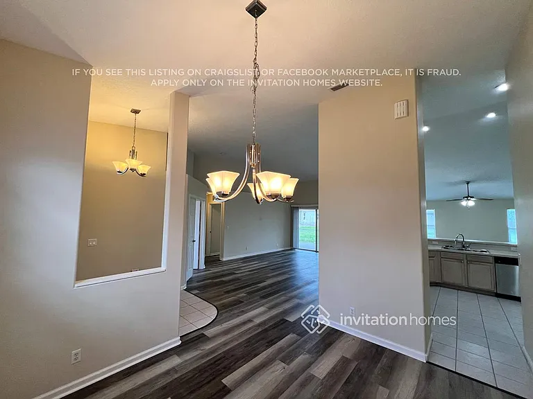 625 SW Jacoby Ave — Photo 6