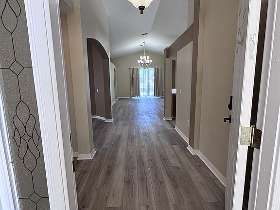 2nd image of 7507 Canal Point Ct