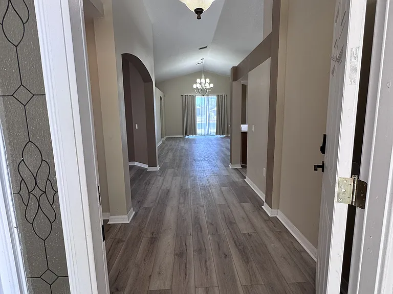 7507 Canal Point Ct — Photo 2