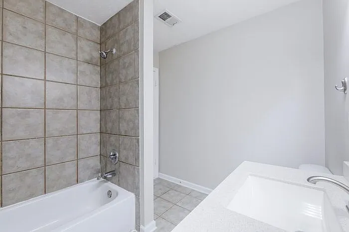 255 Winding River Dr #J — Photo 20