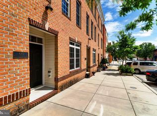 615 S Luzerne Ave, Baltimore, MD 21224