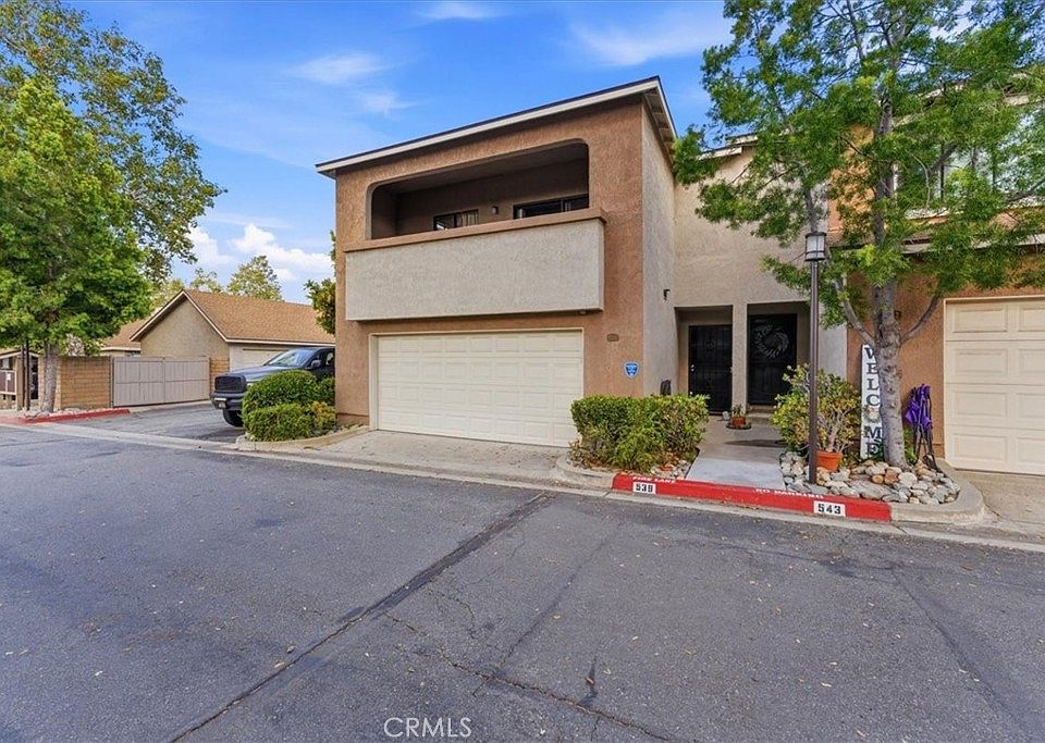 1st image of 539 Wayland Ct