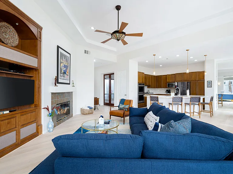 79215 Mandarina — Photo 16