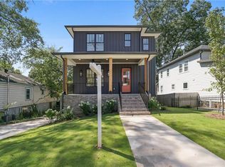 236 Mayson Ave NE #A, Atlanta, GA 30307