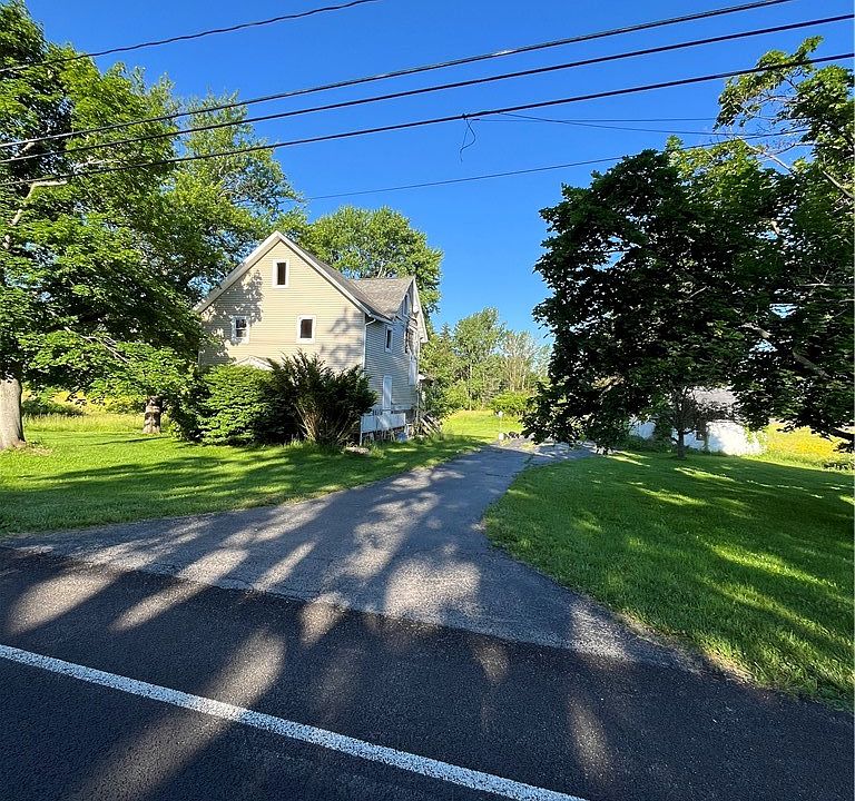 1st image of 6705 E Townline Rd