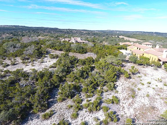 4th image of 25507 Carrizo